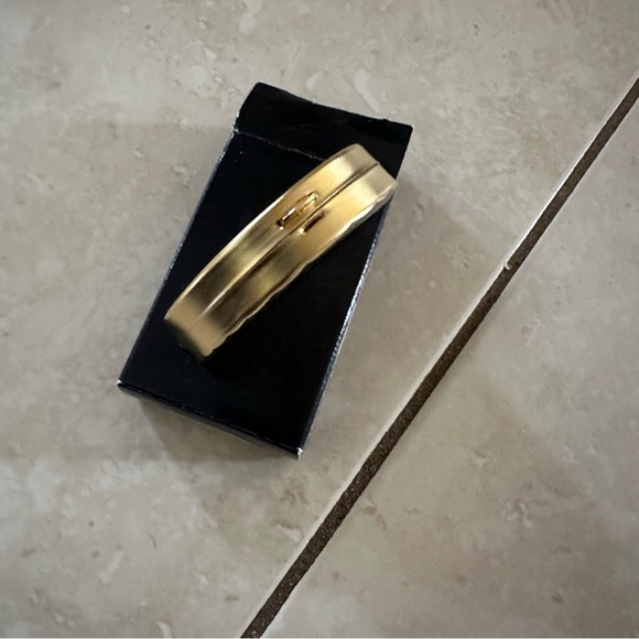 Vintage pill box - Picture 4 of 10